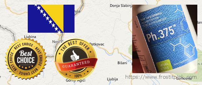 Gdzie kupić Phen375 w Internecie Prijedor, Bosnia and Herzegovina