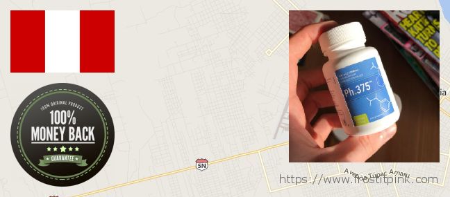 Dónde comprar Phen375 en linea Pucallpa, Peru