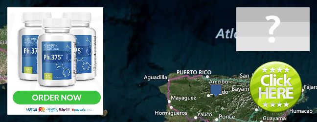 Buy Phen375 online Puerto Rico Where Can You Buy Phen375 online Puerto Rico