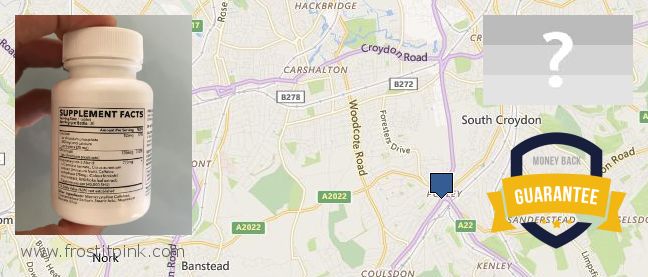 Purchase Phen375 online Purley, UK Buy Phen375 online Purley, UK