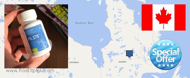 Purchase Phen375 online Quebec, Canada Where to Buy Phen375 online Quebec, Canada