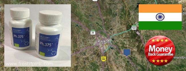 Purchase Phen375 online Rajkot, India Where to Buy Phen375 online Rajkot, India