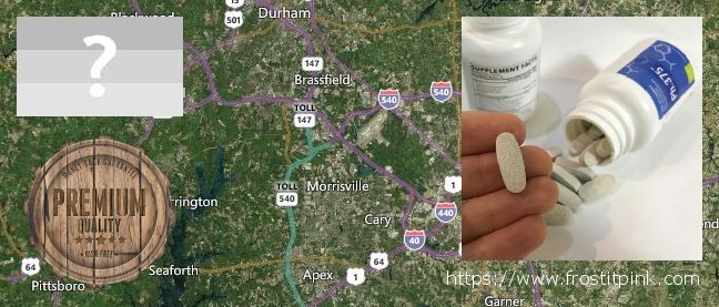 Acheter Phen375 en ligne Raleigh, USA Où Acheter Phen375 en ligne Raleigh, USA