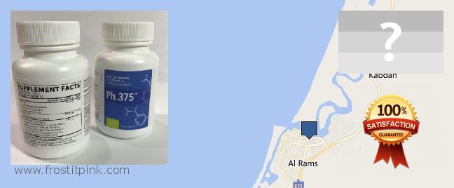 Where to Buy Phen375 online Ras al-Khaimah, UAE