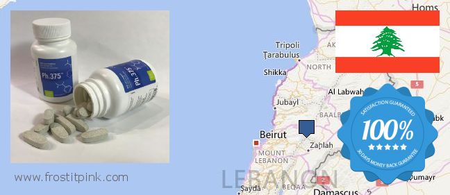 Where to Purchase Phen375 online Ra's Bayrut, Lebanon