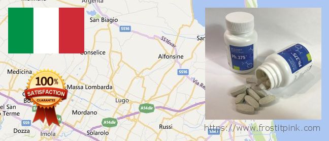 Dove acquistare Phen375 in linea Ravenna, Italy