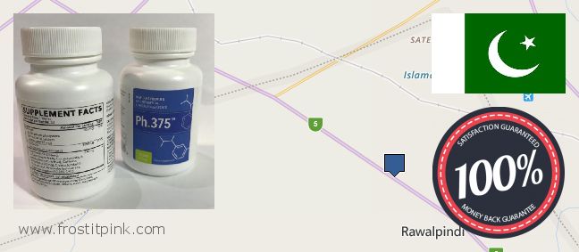 Where to Purchase Phen375 online Rawalpindi, Pakistan