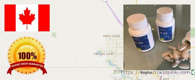 Where to Buy Phen375 online Regina, Canada