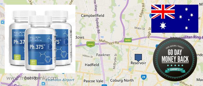 Purchase Phen375 online Reservoir, Australia Where to Purchase Phen375 online Reservoir, Australia