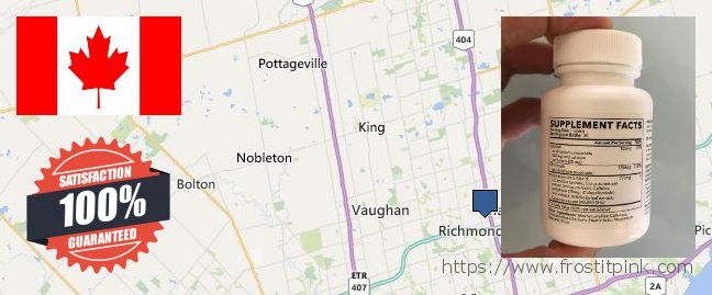 Purchase Phen375 online Richmond Hill, Canada Best Place to Buy Phen375 online Richmond Hill, Canada