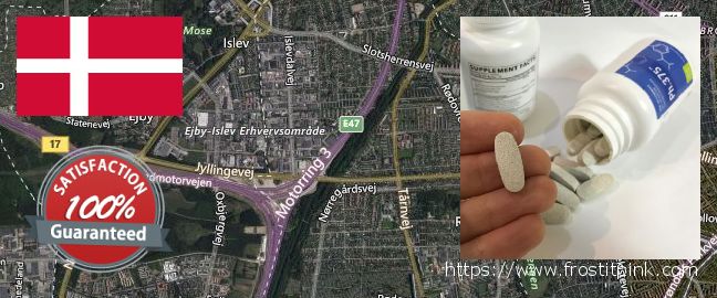 Where to Buy Phen375 online Rodovre, Denmark