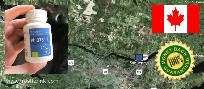 Buy Phen375 online Saguenay, Canada Where Can You Buy Phen375 online Saguenay, Canada