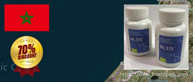 Where to Buy Phen375 online Sale, Morocco