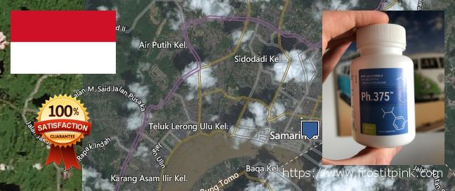 Purchase Phen375 online Samarinda, Indonesia Where to Buy Phen375 online Samarinda, Indonesia