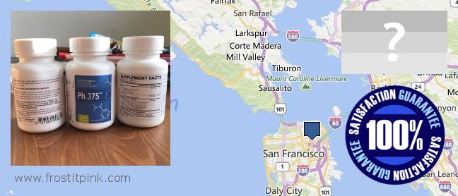 Where to Purchase Phen375 online San Francisco, USA