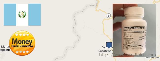 Where to Buy Phen375 online San Juan Sacatepequez, Guatemala