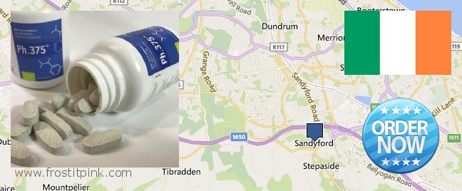 Where to Purchase Phen375 online Sandyford, Ireland