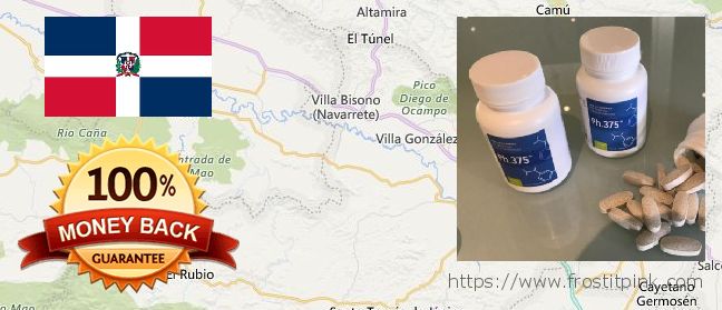 Where to Buy Phen375 online Santiago de los Caballeros, Dominican Republic