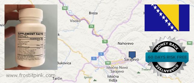 Where Can I Purchase Phen375 online Sarajevo, Bosnia and Herzegovina