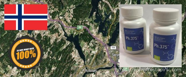 Where to Purchase Phen375 online Sarpsborg, Norway