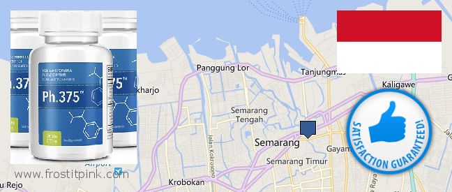 Where Can I Purchase Phen375 online Semarang, Indonesia