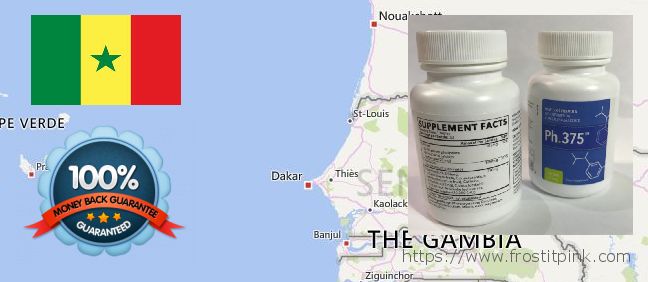 Buy Phen375 online Senegal Where Can You Buy Phen375 online Senegal