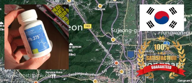 Buy Phen375 online Seongnam-si, South Korea Where Can I Purchase Phen375 online Seongnam-si, South Korea