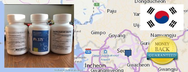 Purchase Phen375 online Seoul, South Korea Where to Purchase Phen375 online Seoul, South Korea