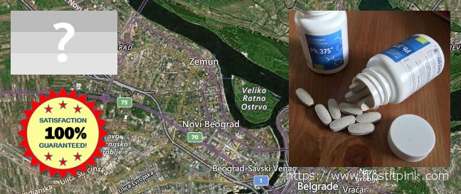 Purchase Phen375 online Serbia and Montenegro Buy Phen375 online Serbia and Montenegro