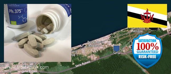 Purchase Phen375 online Seria, Brunei Buy Phen375 online Seria, Brunei