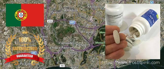 Onde Comprar Phen375 on-line Sesimbra, Portugal