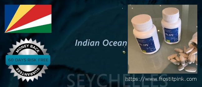 Buy Phen375 online Seychelles