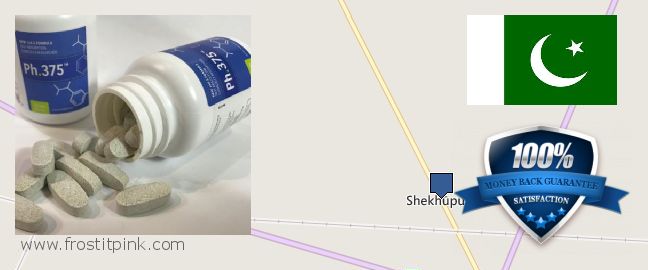 Where Can You Buy Phen375 online Sheikhupura, Pakistan