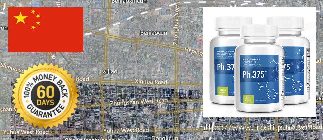 Where Can I Purchase Phen375 online Shijiazhuang, China