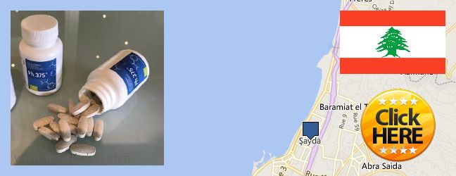 Purchase Phen375 online Sidon, Lebanon Where Can I Purchase Phen375 online Sidon, Lebanon