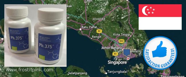 Onde Comprar Phen375 on-line Singapore