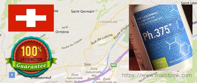 Where to Purchase Phen375 online Sion, Switzerland