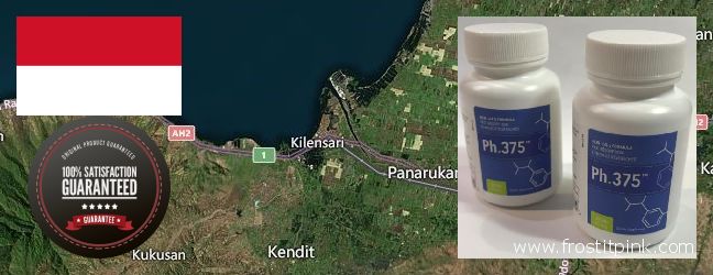 Where Can I Purchase Phen375 online Situbondo, Indonesia
