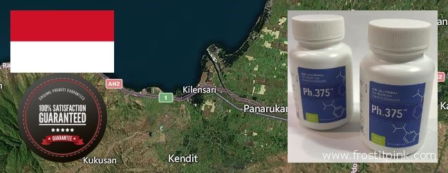Where to Buy Phen375 online Situbondo, Indonesia