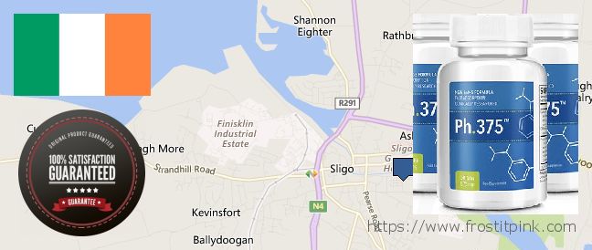 Where to Purchase Phen375 online Sligo, Ireland