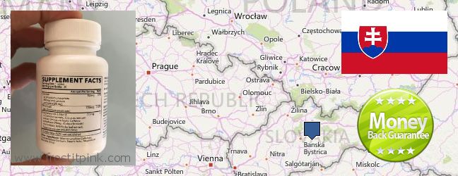 Where Can You Buy Phen375 online Slovakia