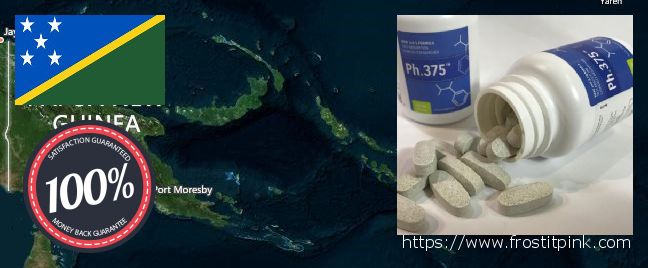 Purchase Phen375 online Solomon Islands Where to Buy Phen375 online Solomon Islands