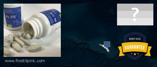 Buy Phen375 online South Georgia and The South Sandwich Islands Best Place to Buy Phen375 online South Georgia and The South Sandwich Islands