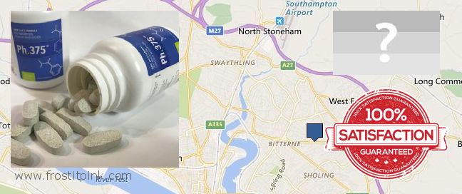 Where Can You Buy Phen375 online Southampton, UK