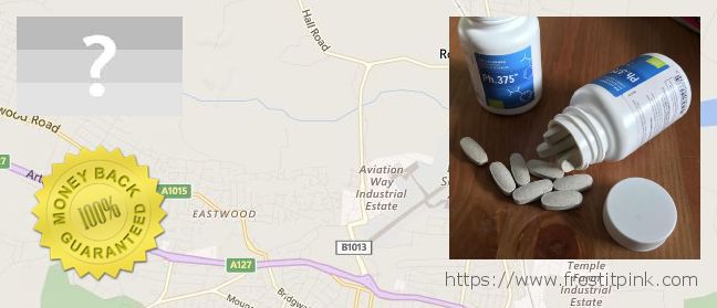 Buy Phen375 online Southend-on-Sea, UK Where to Buy Phen375 online Southend-on-Sea, UK