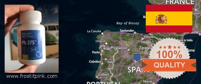Purchase Phen375 online Spain Where to Buy Phen375 online Spain