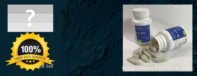 Buy Phen375 online Spratly Islands Where to Purchase Phen375 online Spratly Islands
