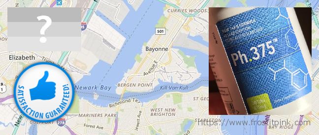 Kde koupit Phen375 on-line Staten Island, USA