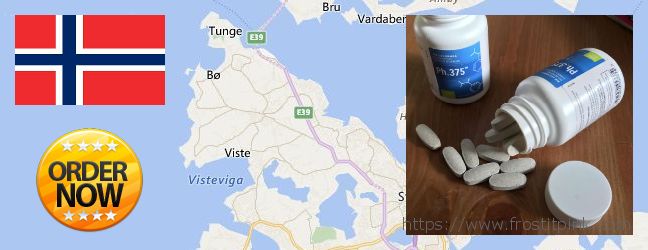Where to Buy Phen375 online Stavanger, Norway