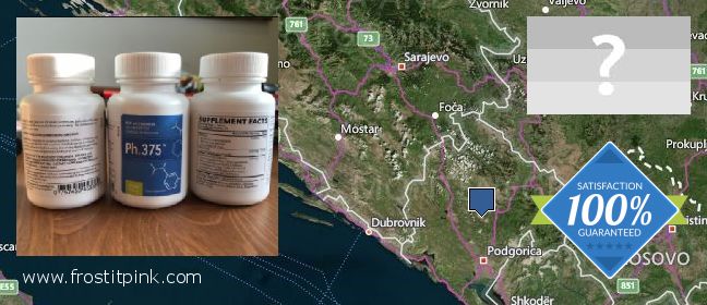 Where to Purchase Phen375 online Subotica, Serbia and Montenegro